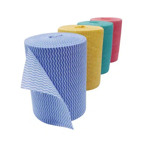 LIFESTYLE VALUE DISH CLOTHS