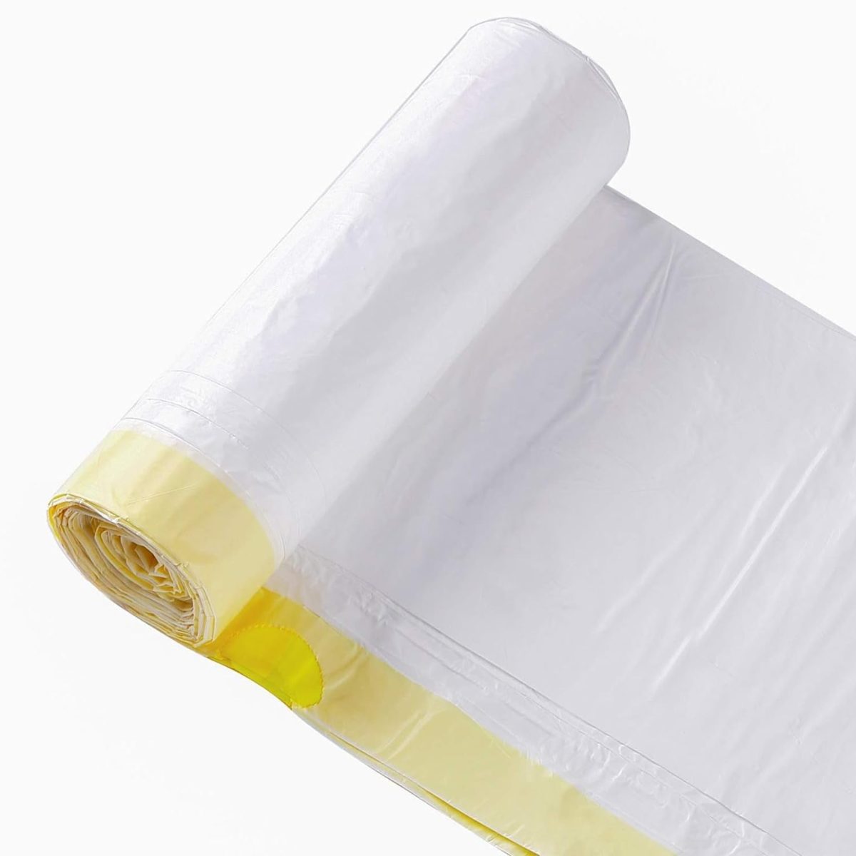 LOCAL LIVING SWING BIN LINERS PM