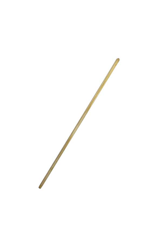 RAMON WOODEN HANDLES THIN