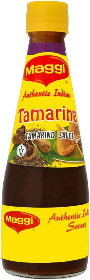 MAGGI TAMARINA SAUCE 6x425G