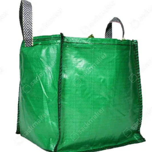 LOCAL LIVING GARDEN SACKS