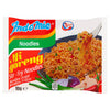 INDOMIE FRIED NOODLES 40x80G