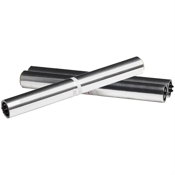 CK EVERYDAYFOIL 295MM 6 ROLLS | 6 Rolls × 295mm