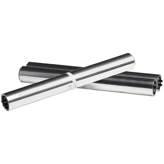 CK EVERYDAYFOIL 295MM 6 ROLLS | 6 Rolls × 295mm