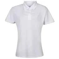 AWDis Girlie Cool Polo Shirt