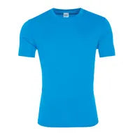 AWDis Just Cool Smooth T-Shirt