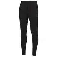 AWDis Just Cool Tapered Jogpants