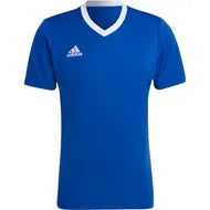 Adidas ENTRADA 22 Men's Jersey