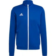 Adidas ENTRADA 22 Men's Track Jacket
