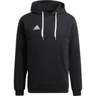 Adidas ENTRADA 22 Unisex Hoodie