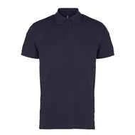 Asquith & Fox Men's Classic Polo Shirt