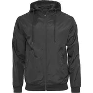 Build Your Brand Wind Runner