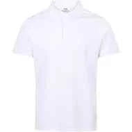 Chadwick Classic Technical Polo Adult