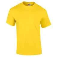 Gildan Ultra Cotton Adult T-Shirt
