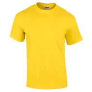 Gildan Ultra Cotton Adult T-Shirt