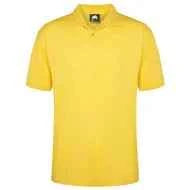Orn Eagle Premium Polo