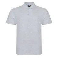 Pro RTX Polo Shirt