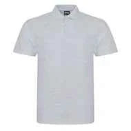 Pro RTX Polo Shirt