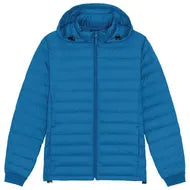 Stanley/Stella Stanley Voyager Jacket With Removable Hood