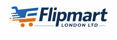 Flipmart London Ltd