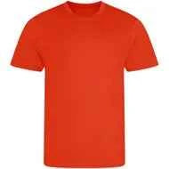 AWDis Cool T-Shirt