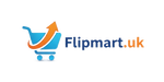 Flipmart London Ltd