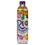 RIO TROPICAL