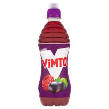 VIMTO ORIGINAL STILL