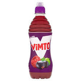 VIMTO ORIGINAL STILL