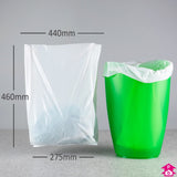 LOCAL LIVING PEDAL BIN LINERS