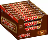 NESTLE ROLO TUBE 36x52GRM