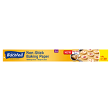 BACOFOIL NON STICK BAKING PAPER