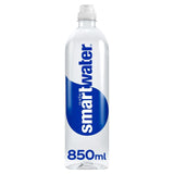 GLACEAU SMART WATER SPORT PK 12x850ML