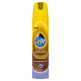 PLEDGE WOOD 5IN1 LAVENDER A/SOL