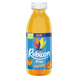 RUBICON STILL MANGO