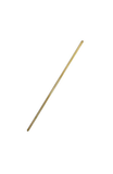 RAMON WOODEN HANDLES THIN