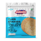 JAIMIN PLAIN KHAKHRA 20x1x200G