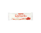 FERRERO RAFFAELLO T3 16xT3
