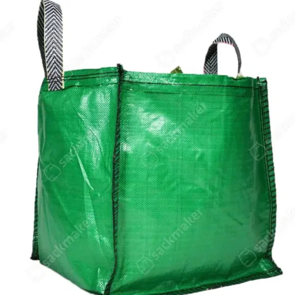 LOCAL LIVING GARDEN SACKS