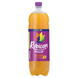 RUBICON SPARKLING PASSION