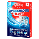OUST WASHING MACHINE CLEANER 5IN1