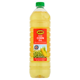 KTC CORN OIL 6x1 LTR
