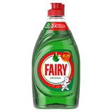 FAIRY LIQUID ORIGINAL