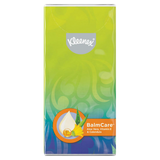 KLEENEX BALSAM HANKS