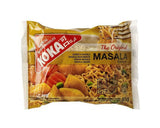 KOKA NOODLES MASALA 30x85GRM