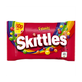 SKITTLES FRUIT  36x45GRM