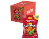 MAYNARDS WINE GUM LARGE 40xROLL