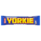 YORKIE MILK ORIGINAL 24x46GRM