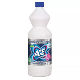 ACE ULTRA FOR WHITES FLORAL BOUQUET 21017 (6x1LTR)