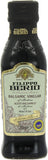 FILIPPO BERIO BALSAMIC VINEGAR 6x250ML